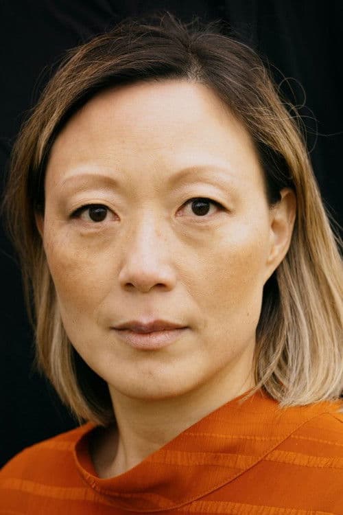 Solvej K. Christiansen profile photo