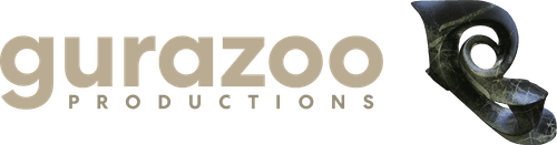 Gurazoo Productions