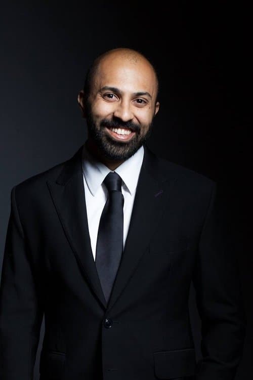 Ritesh Batra profile photo