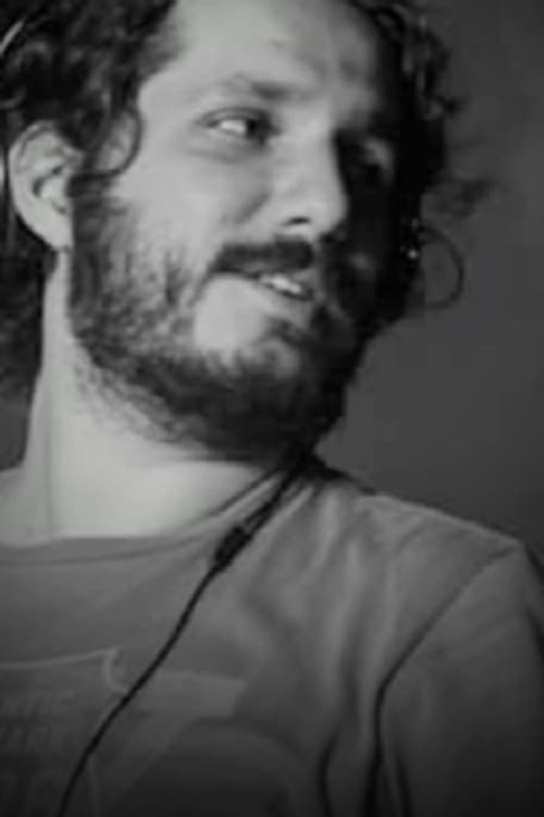 Daniel Riglos profile photo