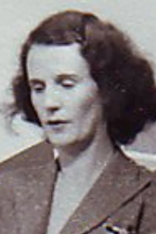 Kathleen O'Brien profile photo