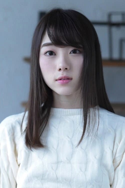 Satomi Honda profile photo