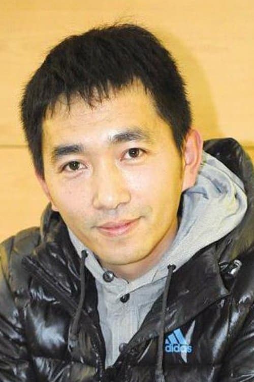 Zhang Chaoli profile photo