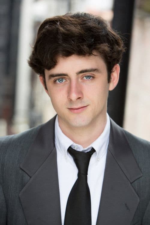 Jamie H. Jung profile photo