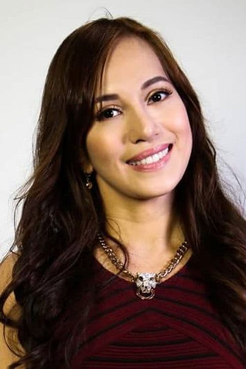 Gem Ramos profile photo