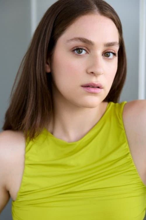 Spencer Glassman profile photo
