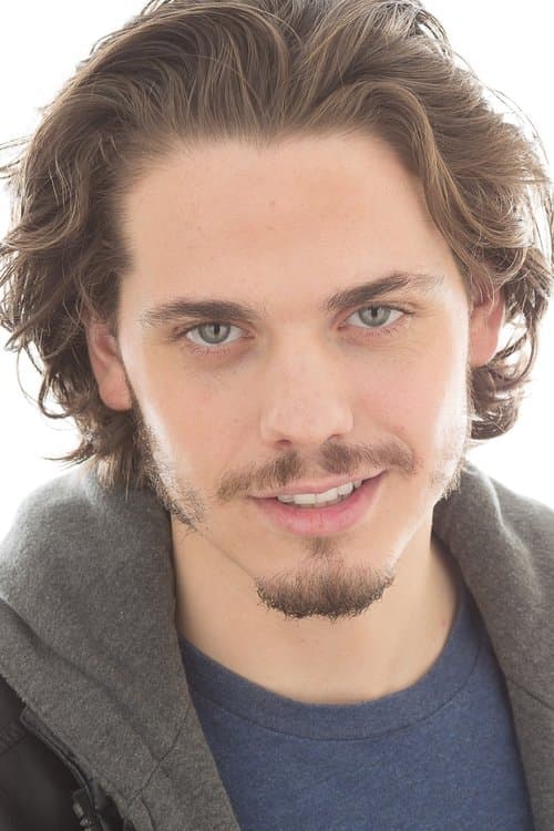 Ben Rezendes profile photo