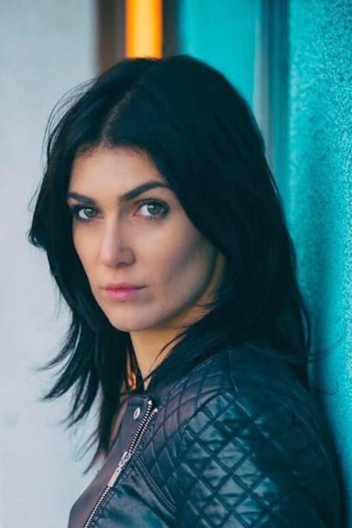 Roberta Sparta profile photo