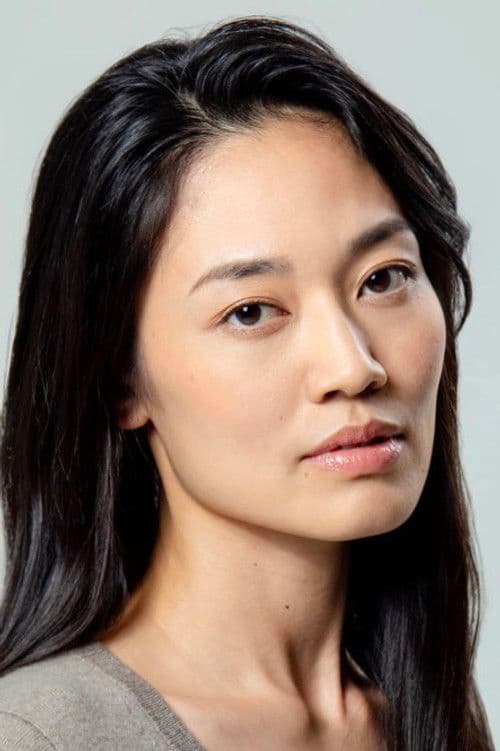 Itsuki Ōtaki profile photo