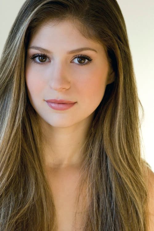 Melanie J. Scheiner profile photo