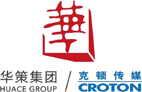 Croton Media