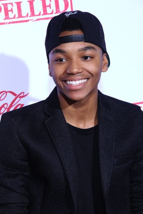 Josh Levi profile photo