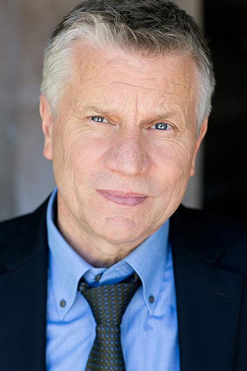 Dougald Park profile photo