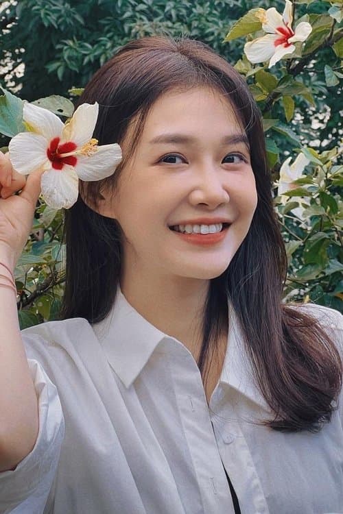 Angela Lee profile photo