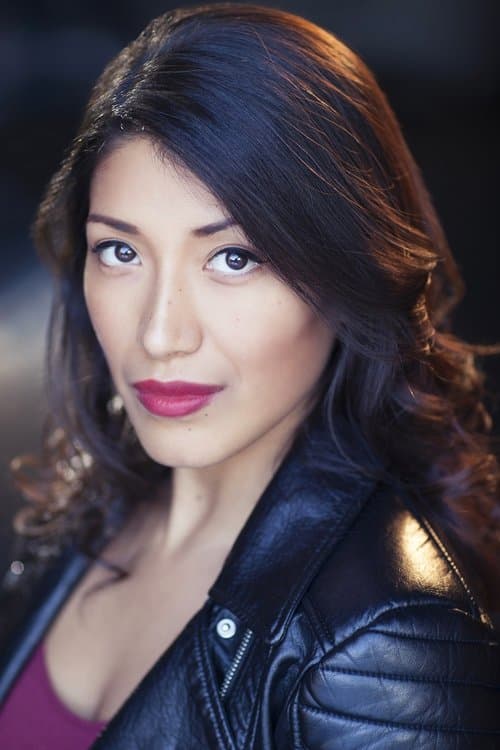 Díana Bermudez profile photo