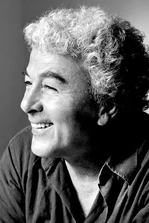 Antonis Antypas profile photo