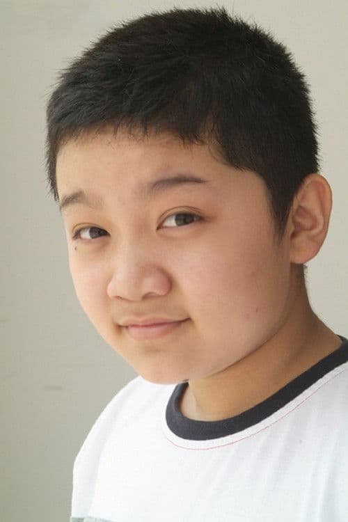 You Haoran profile photo