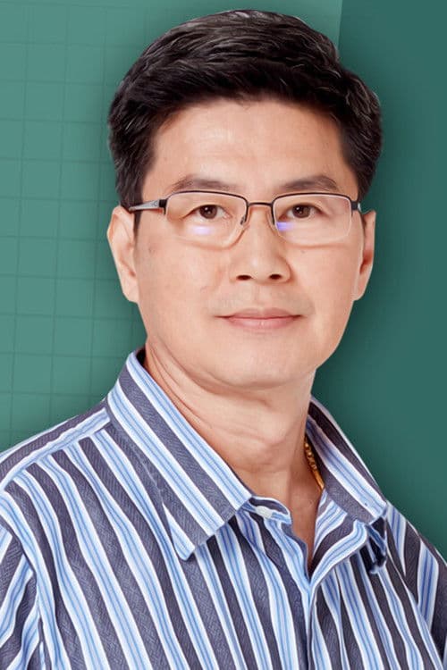 Prin Wikran profile photo