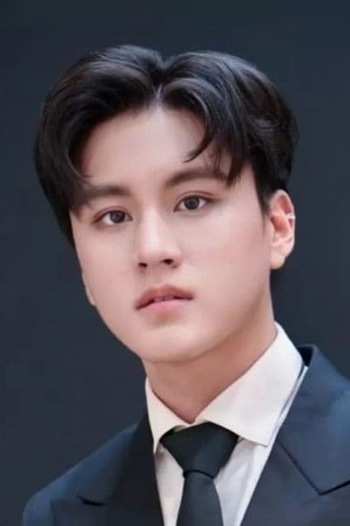 Saharat Thiempan profile photo