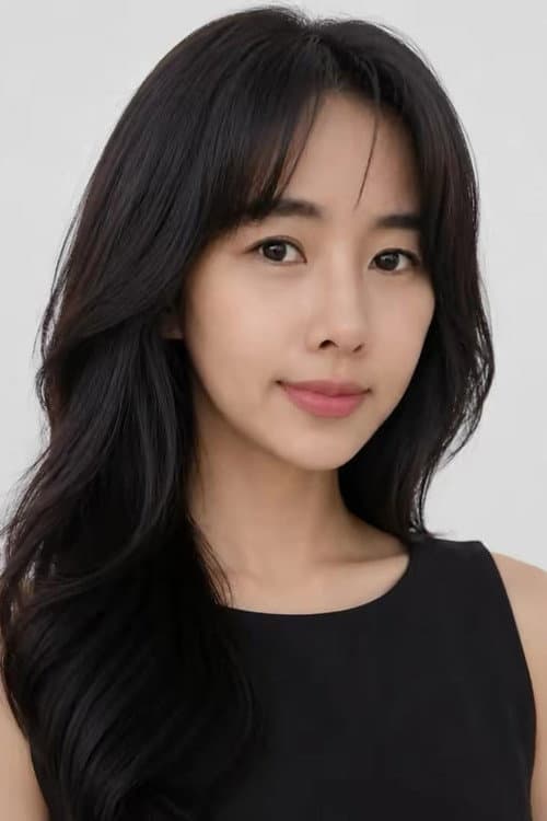 Kim Yannie profile photo