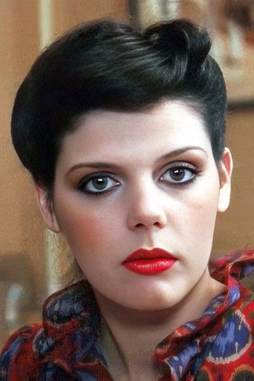 Carolyn Grace profile photo