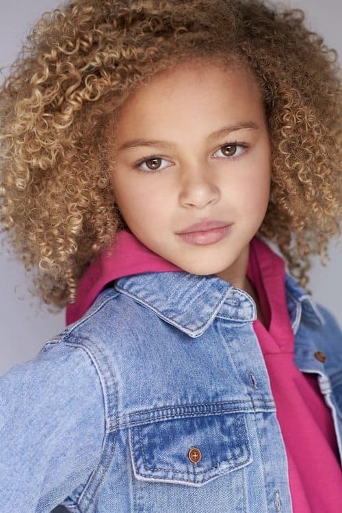 Kamdynn Gary profile photo