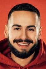 Trim Ademi profile photo