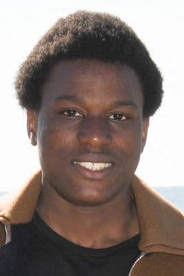 Alséni Bathily profile photo