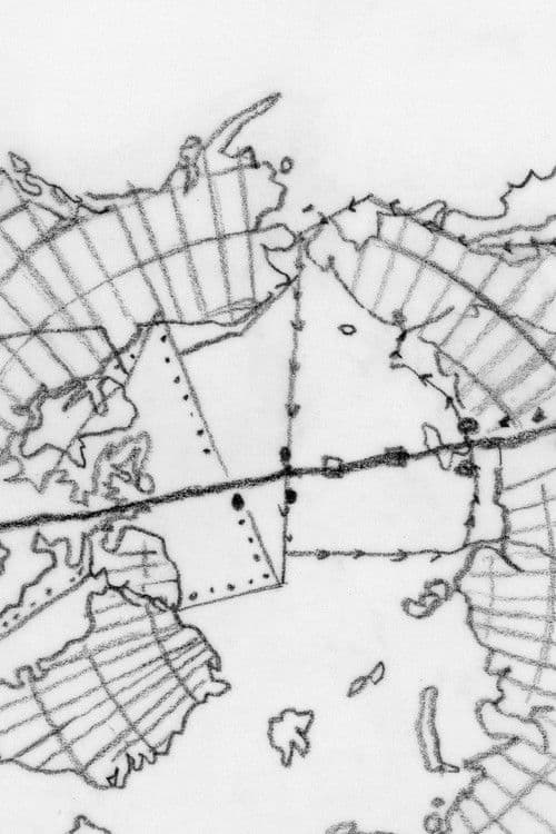 Fortune Teller poster