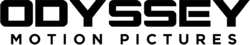 Odyssey Motion Pictures