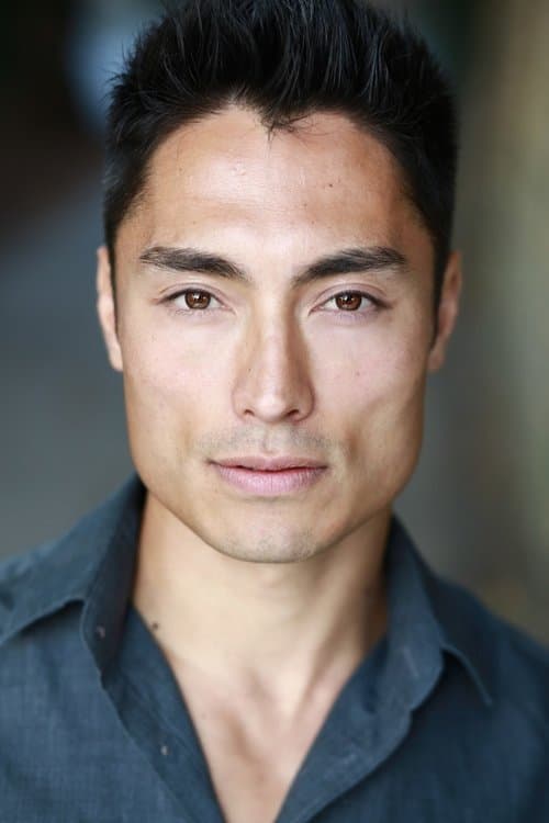 Shinji Ishigaki profile photo