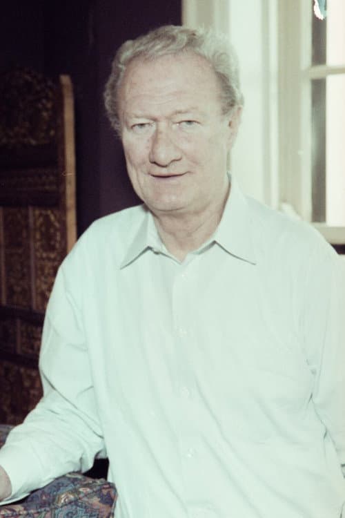Ralph Foody profile photo