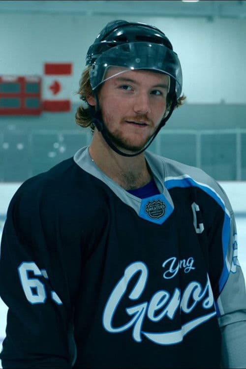 Christopher B. Curtis profile photo