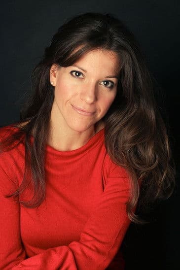 Sophie Goulet profile photo