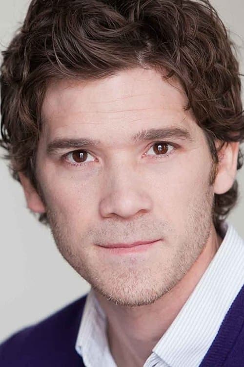 Lyle Brocato profile photo