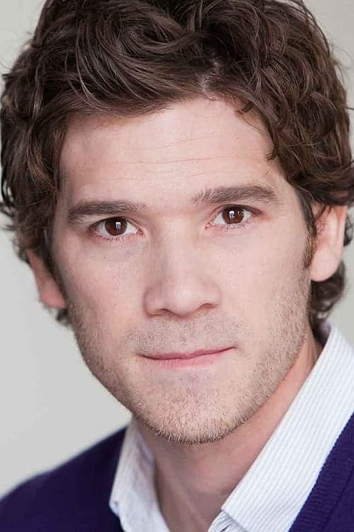 Lyle Brocato profile photo