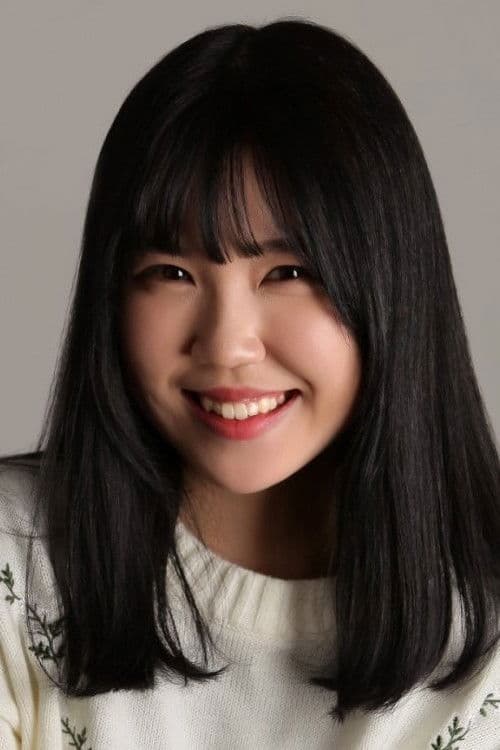 Yoo Yeon-mi profile photo