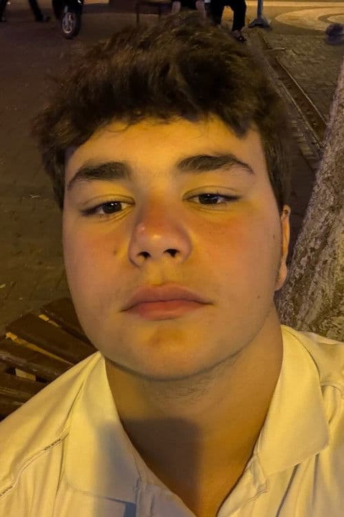 Doruk Yankı Alioğlu profile photo