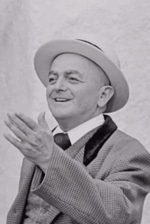 Victor Deisadze profile photo