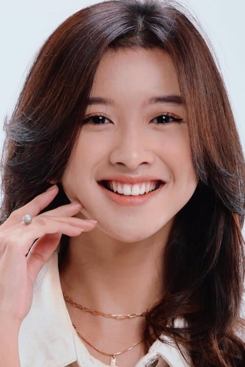 Ika Purpitasari profile photo