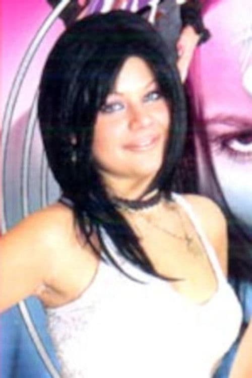 Amanda profile photo