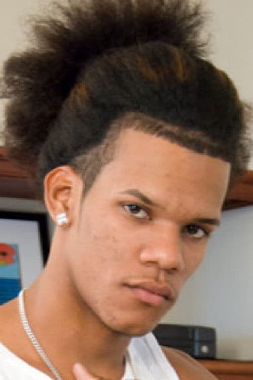 Carlos Bori profile photo