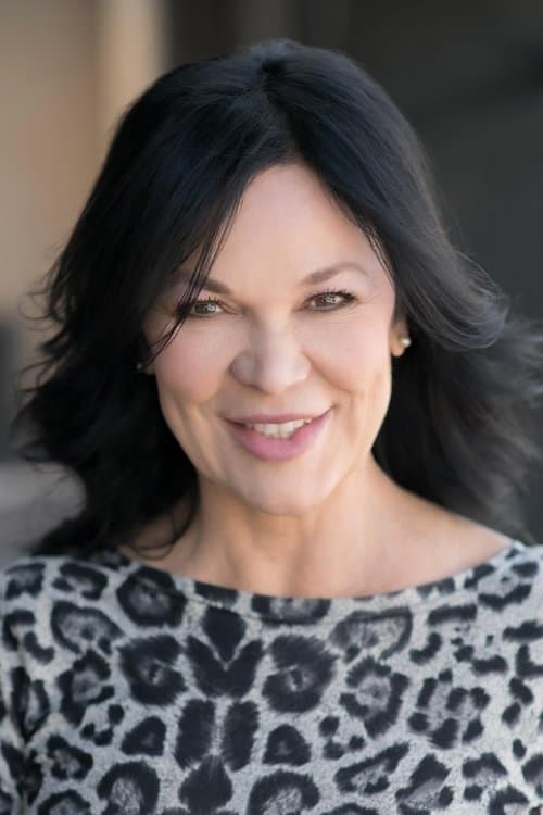 Monique Marvez profile photo