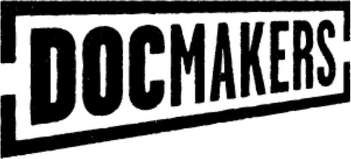Docmakers