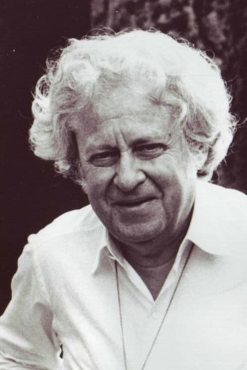 Alexander Salkind profile photo