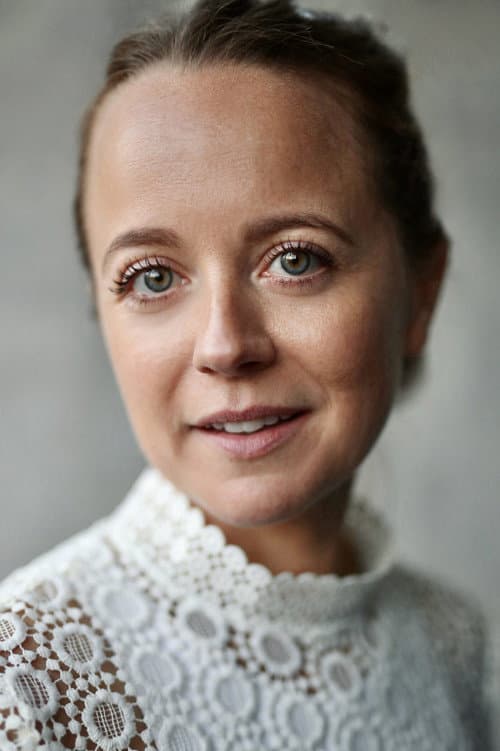 Charlie Clemmow profile photo