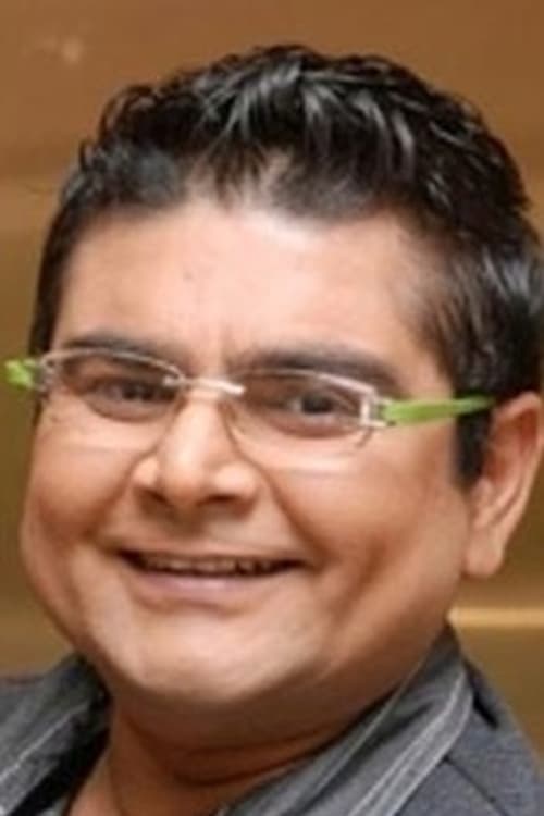 Deven Bhojani profile photo
