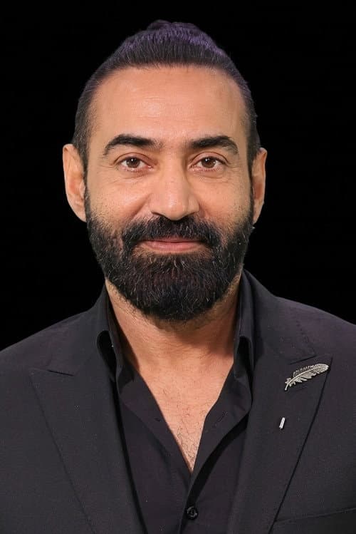 Nadeem Baig profile photo