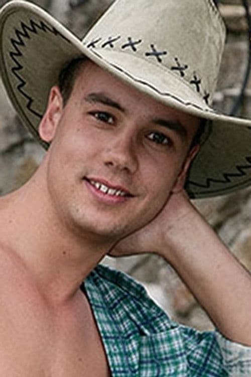 Johny Keen profile photo