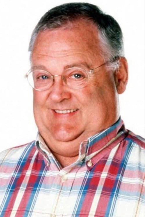 Ian Smith profile photo